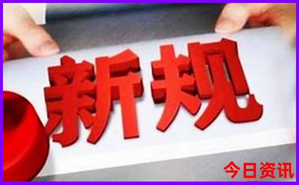4月去哪里旅游最好