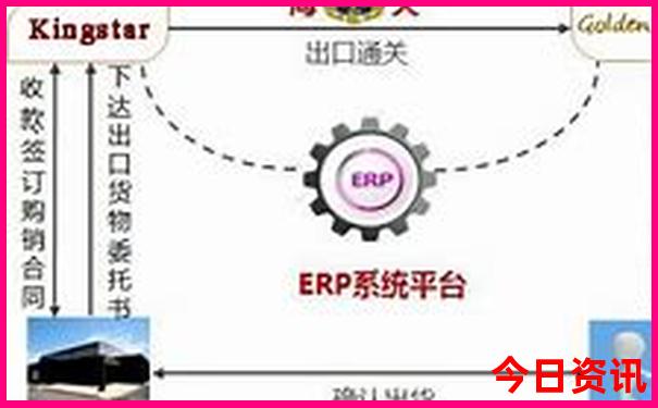 六月去哪旅游凉快