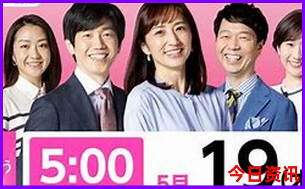 离重庆主城最近的避暑胜地